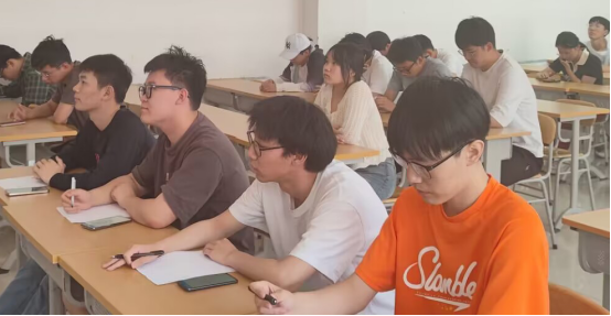 图片.png 图片.png