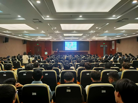 图片3.png 图片3.png