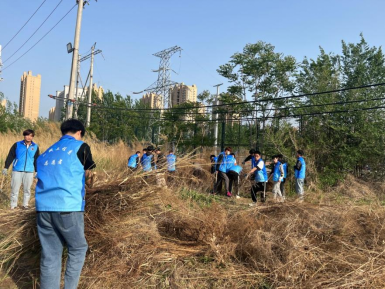 图片.png 图片.png