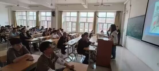 图片9.png 图片9.png