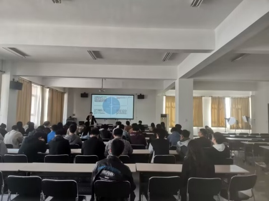 图片3.png 图片3.png