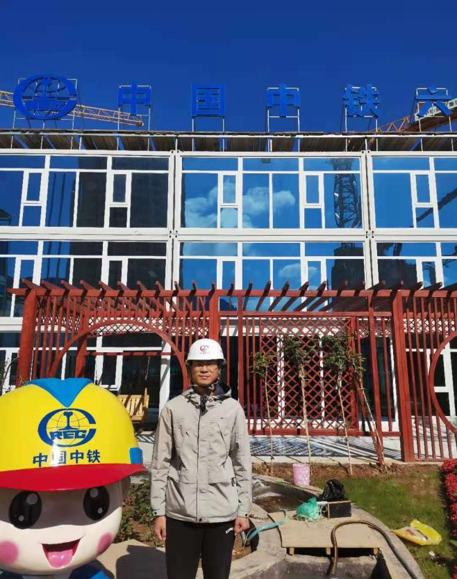 图片4.png 图片4.png