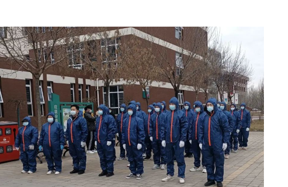 图片5.png 图片5.png