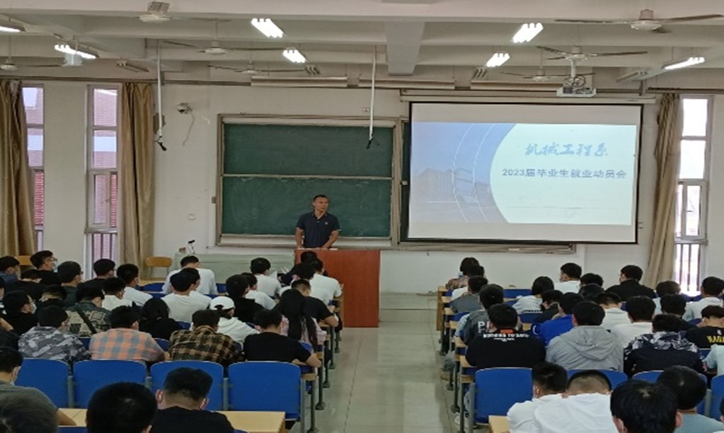 图片3.jpg 图片3.jpg