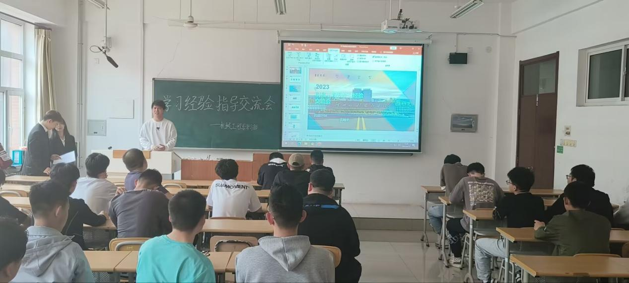 图片8.png 图片8.png