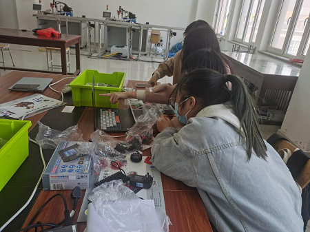 图片3.png 图片3.png