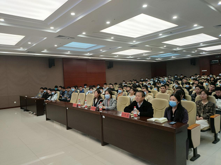 图片4.png 图片4.png