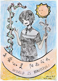 图片.png 图片.png