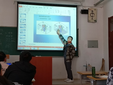 图片1.png 图片1.png