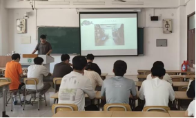 图片.png 图片.png