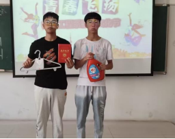 图片.png 图片.png