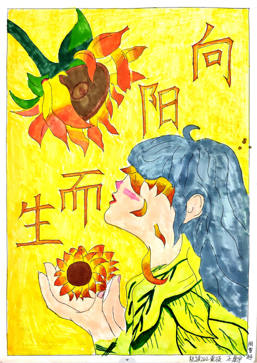 图片.png 图片.png