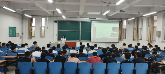 图片.png 图片.png