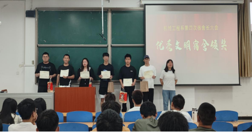 图片.png 图片.png