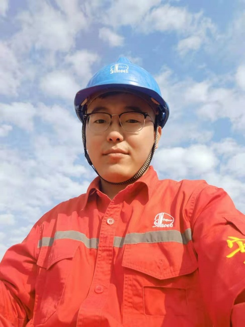 图片3.png 图片3.png