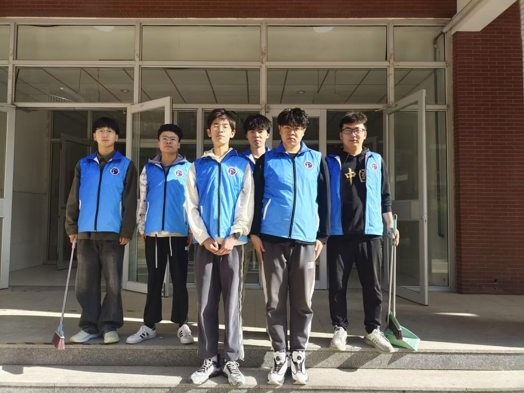 图片1.png 图片1.png