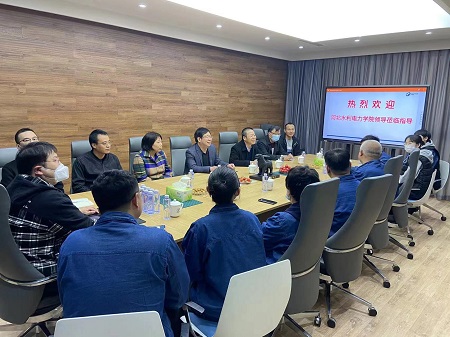 微信图片_20230309101708.jpg 微信图片_20230309101708.jpg