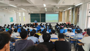 图片.png 图片.png