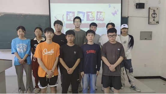 图片.png 图片.png