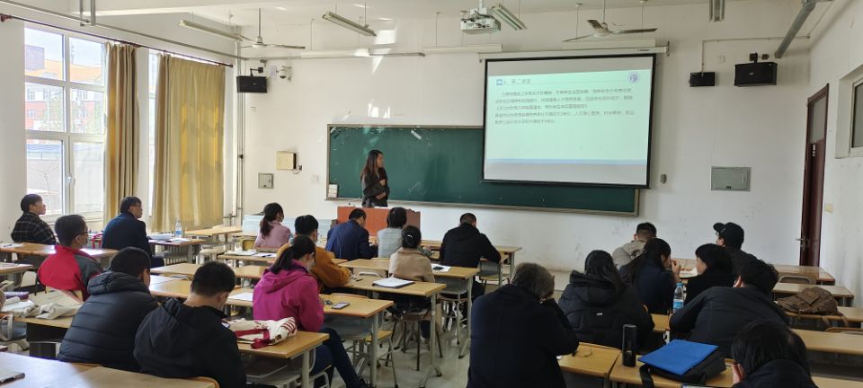 辅导员说育人2.jpg 辅导员说育人2.jpg