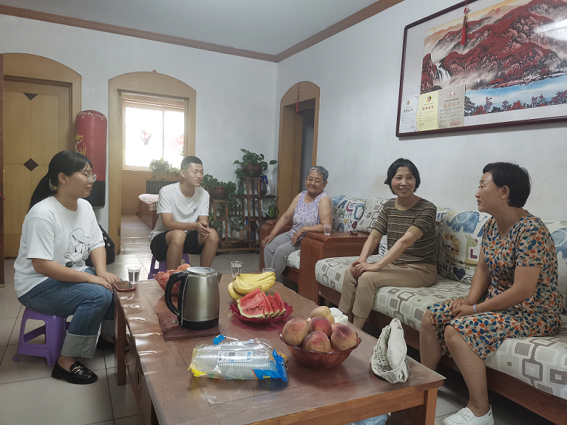 图片1.png 图片1.png