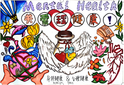 图片.png 图片.png