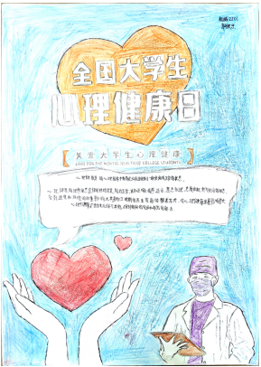 图片.png 图片.png