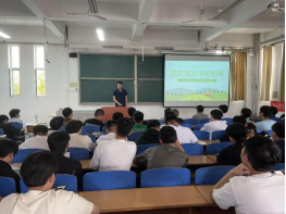 图片.png 图片.png