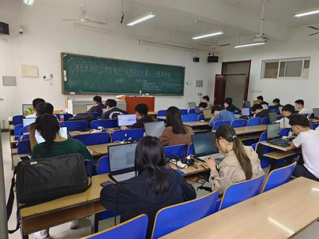 图片2.png 图片2.png