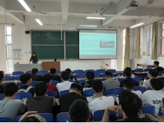 图片.png 图片.png