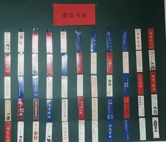 图片5.png 图片5.png