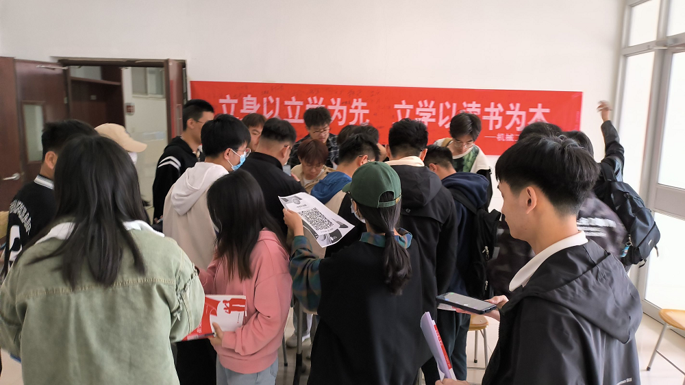 图片2.png 图片2.png