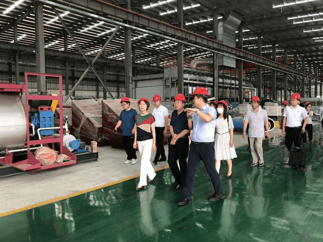 图片1_new1.png 图片1_new1.png