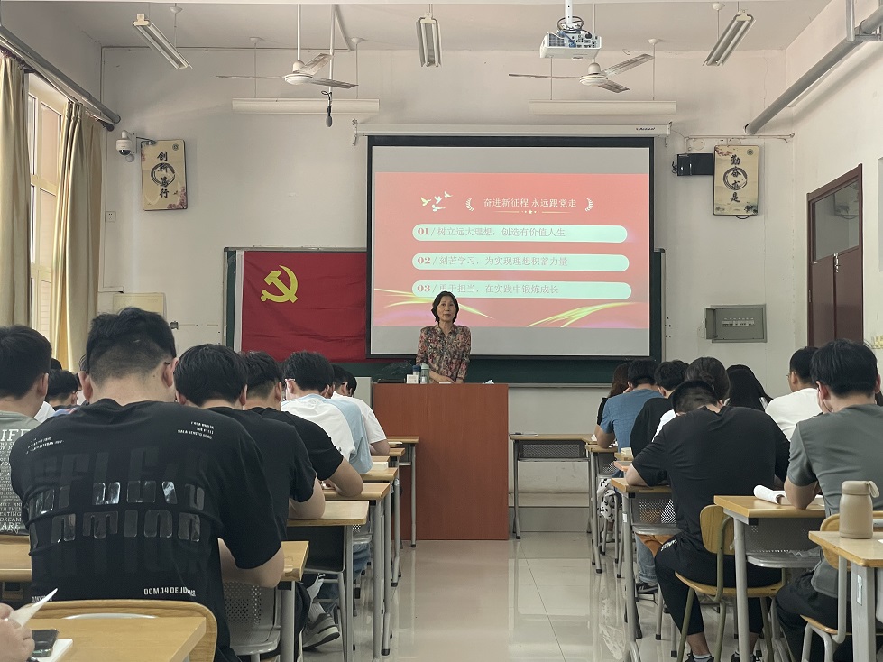 mmexport1684455477301.jpg mmexport1684455477301.jpg