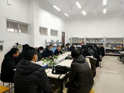 图片1.png 图片1.png