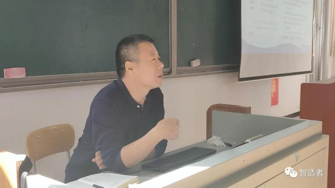 微信图片_20211027111210.jpg 微信图片_20211027111210.jpg