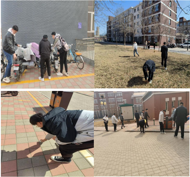 截图20230314100653.png 截图20230314100653.png