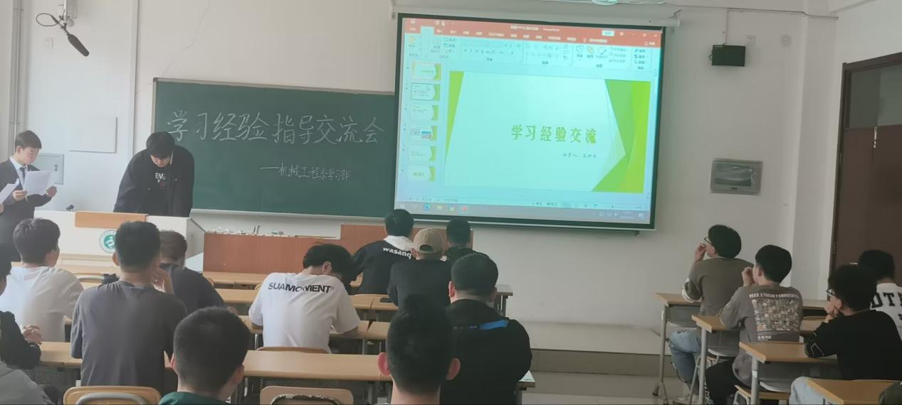 图片6.png 图片6.png