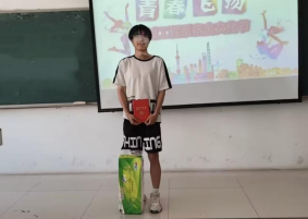 图片.png 图片.png