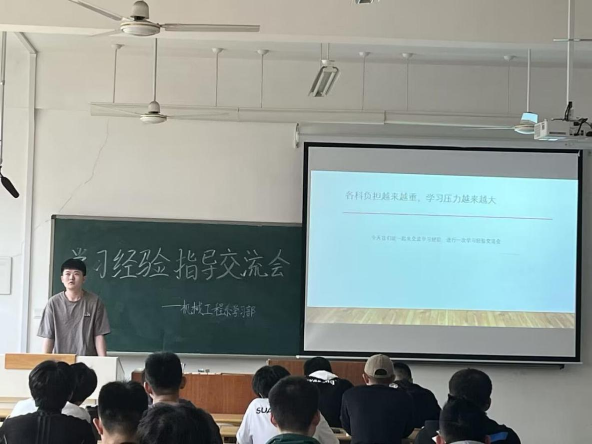 图片7.png 图片7.png