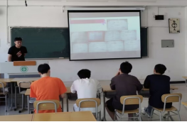 图片.png 图片.png