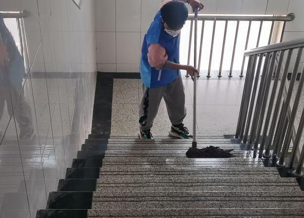 图片7.png 图片7.png