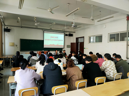 图片8.png 图片8.png