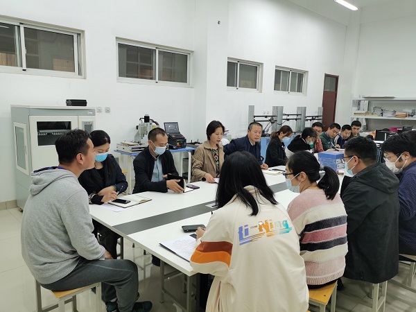 QQ图片20221014164534.jpg QQ图片20221014164534.jpg