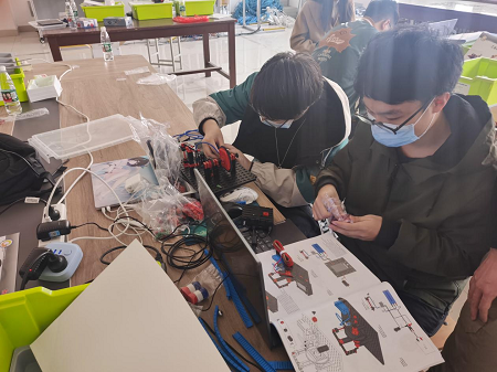 图片4.png 图片4.png