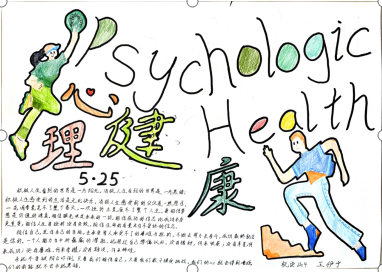 图片.png 图片.png