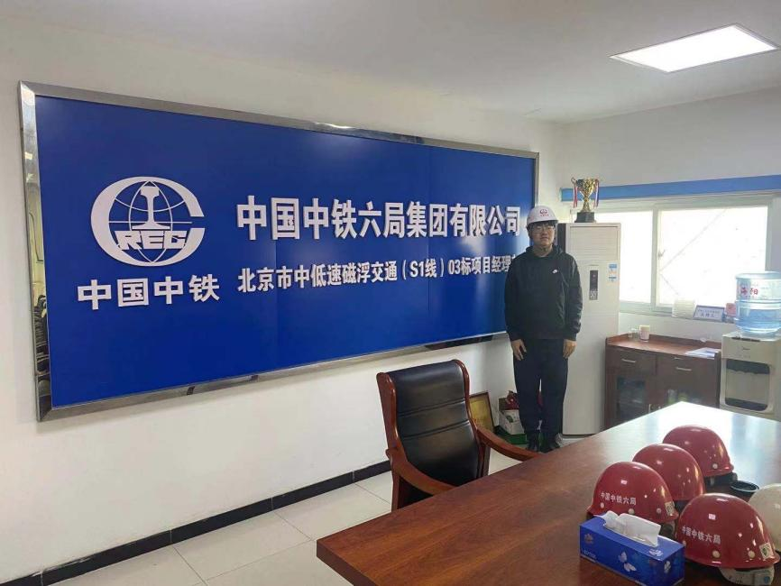 图片7.png 图片7.png