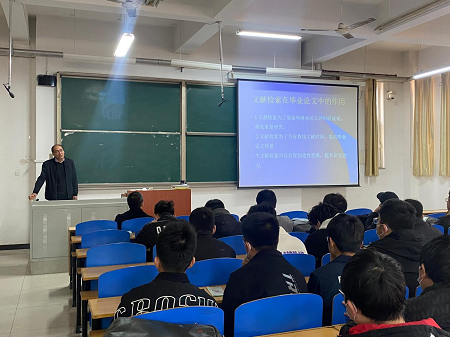 图片7.png 图片7.png