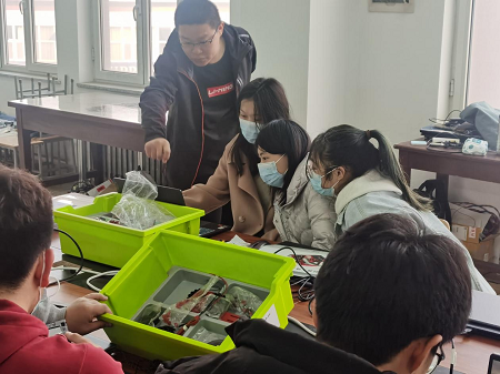 图片5.png 图片5.png