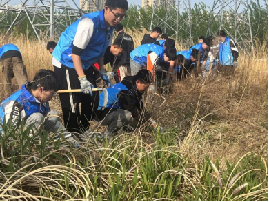 图片.png 图片.png